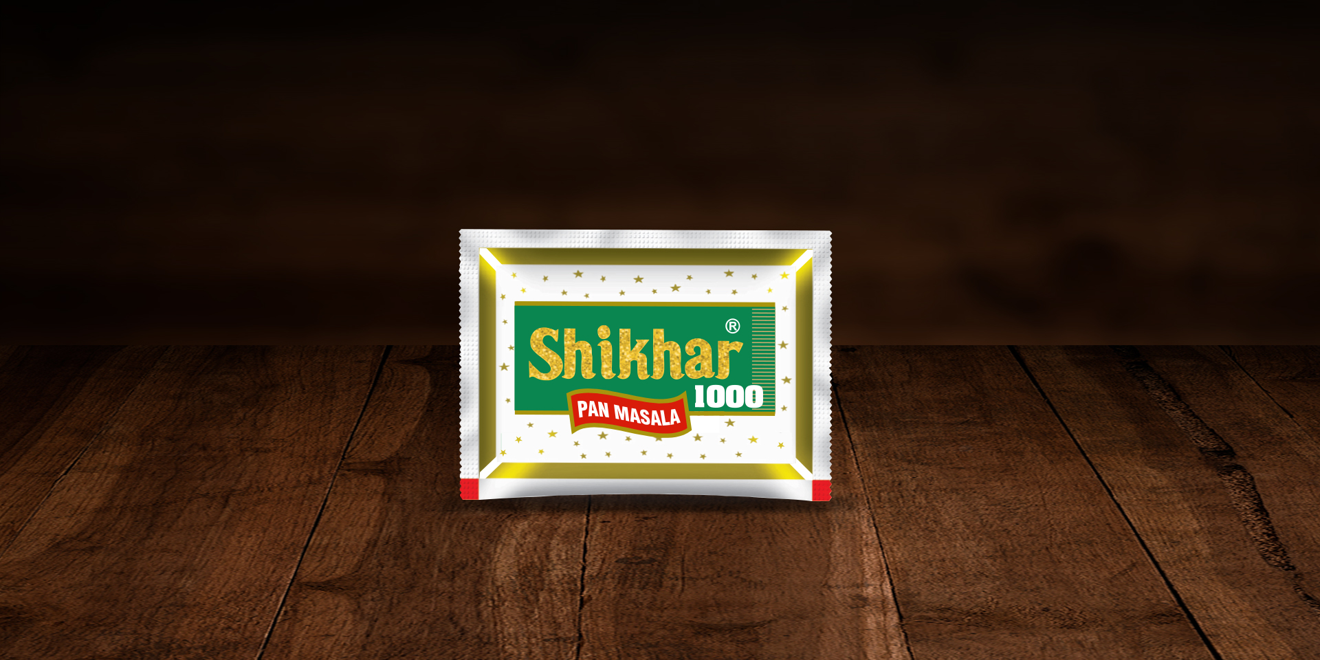 Shikhar 1000Shikhar 1000 Pan Masala